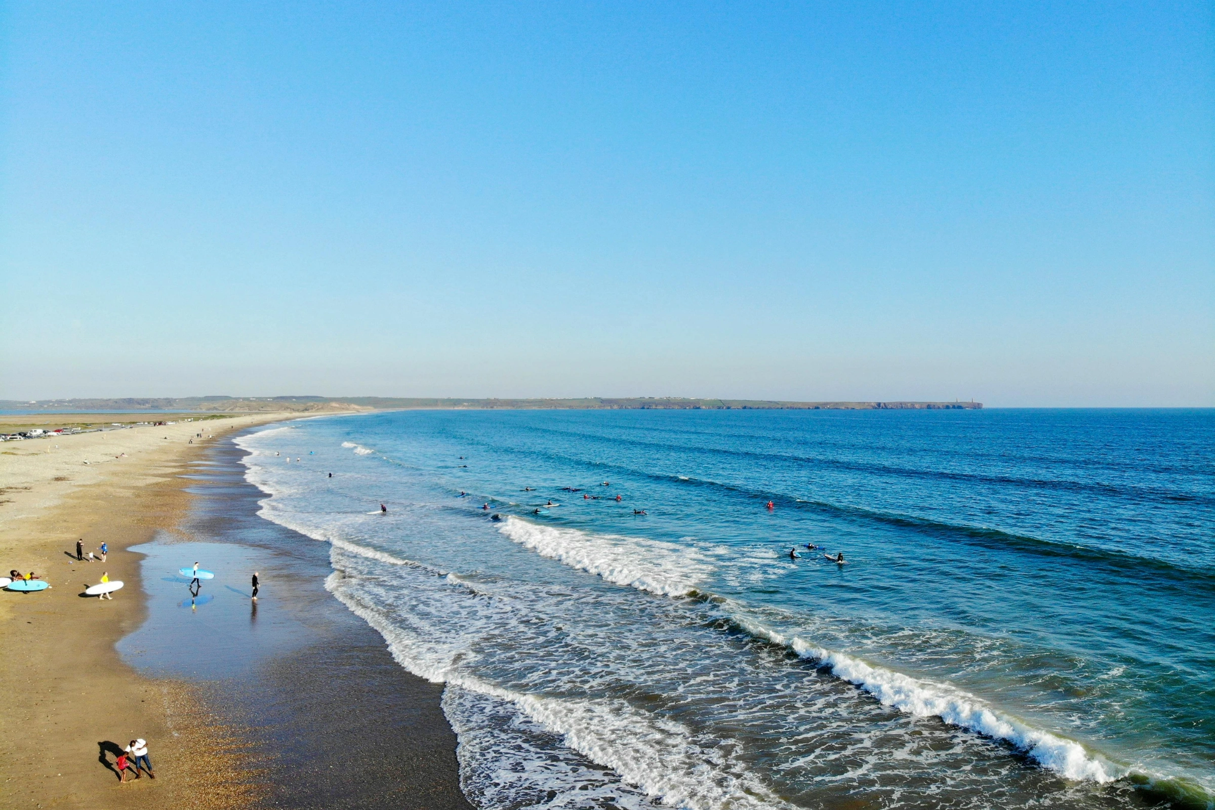 Tramore[1].webp